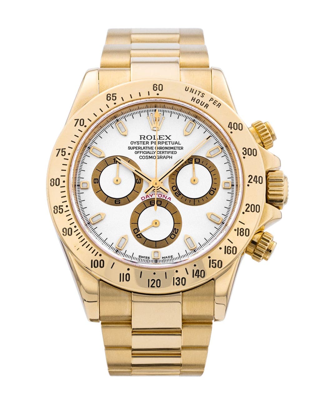 Watchfinder & Co. occasion