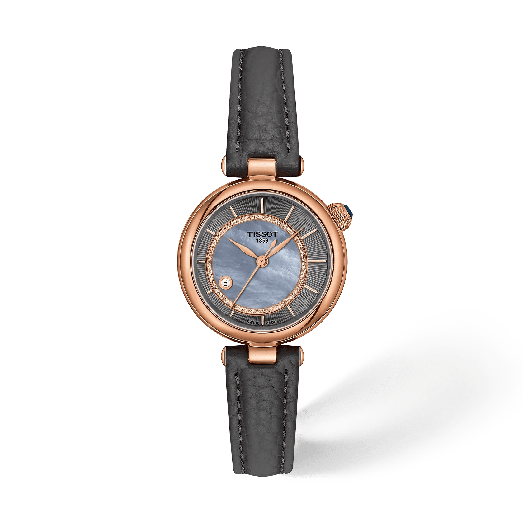 Tissot Tissot Désir 28mm