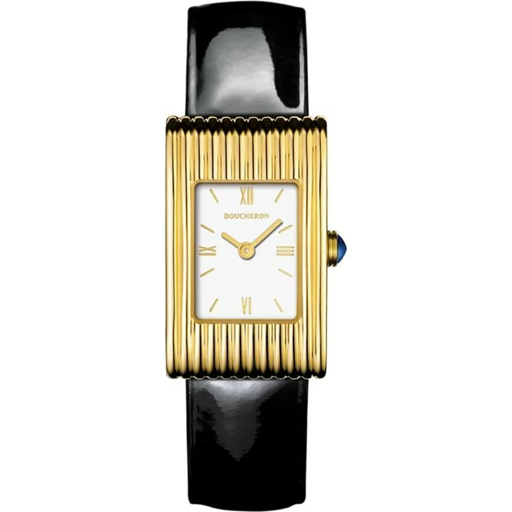 Boucheron Reflet Small
