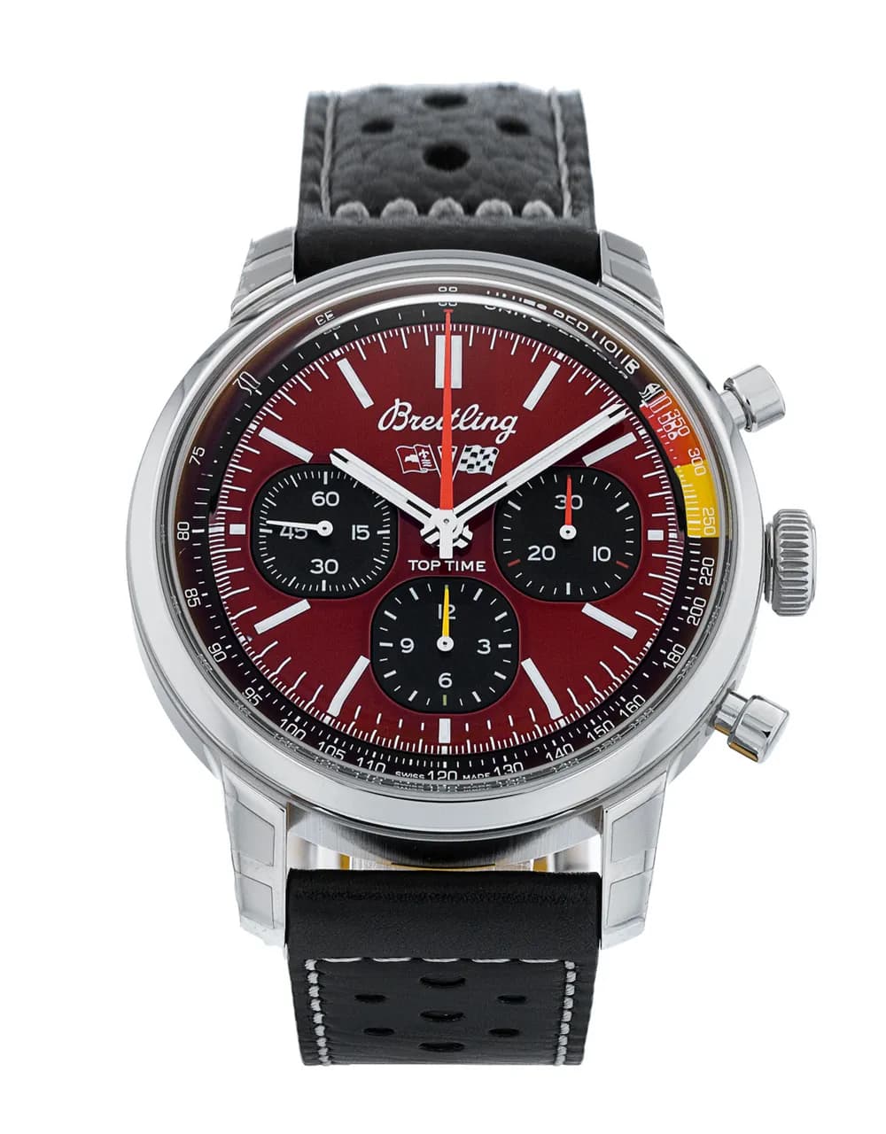 Watchfinder & Co. occasion