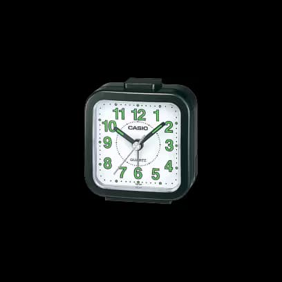 Casio TQ-141-1