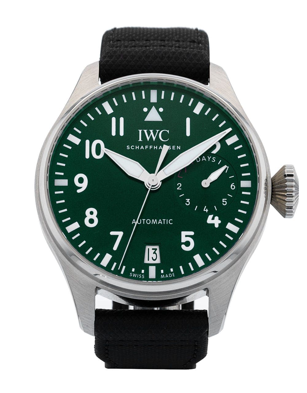 Watchfinder & Co. occasion