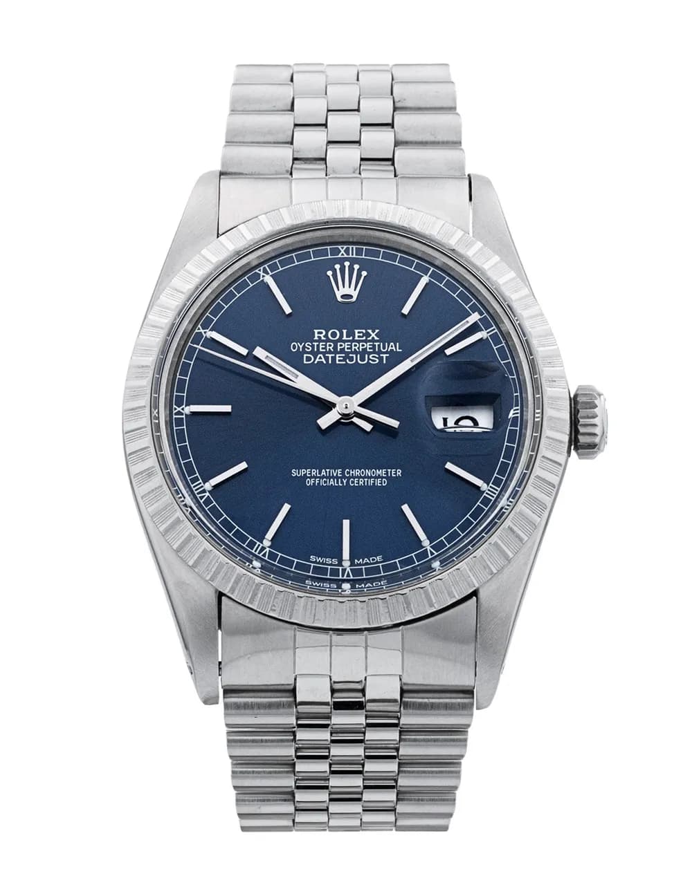 Watchfinder & Co. occasion