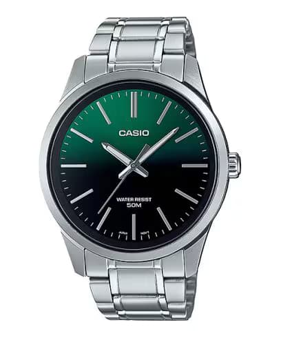 Casio MTP-E180D-3AV