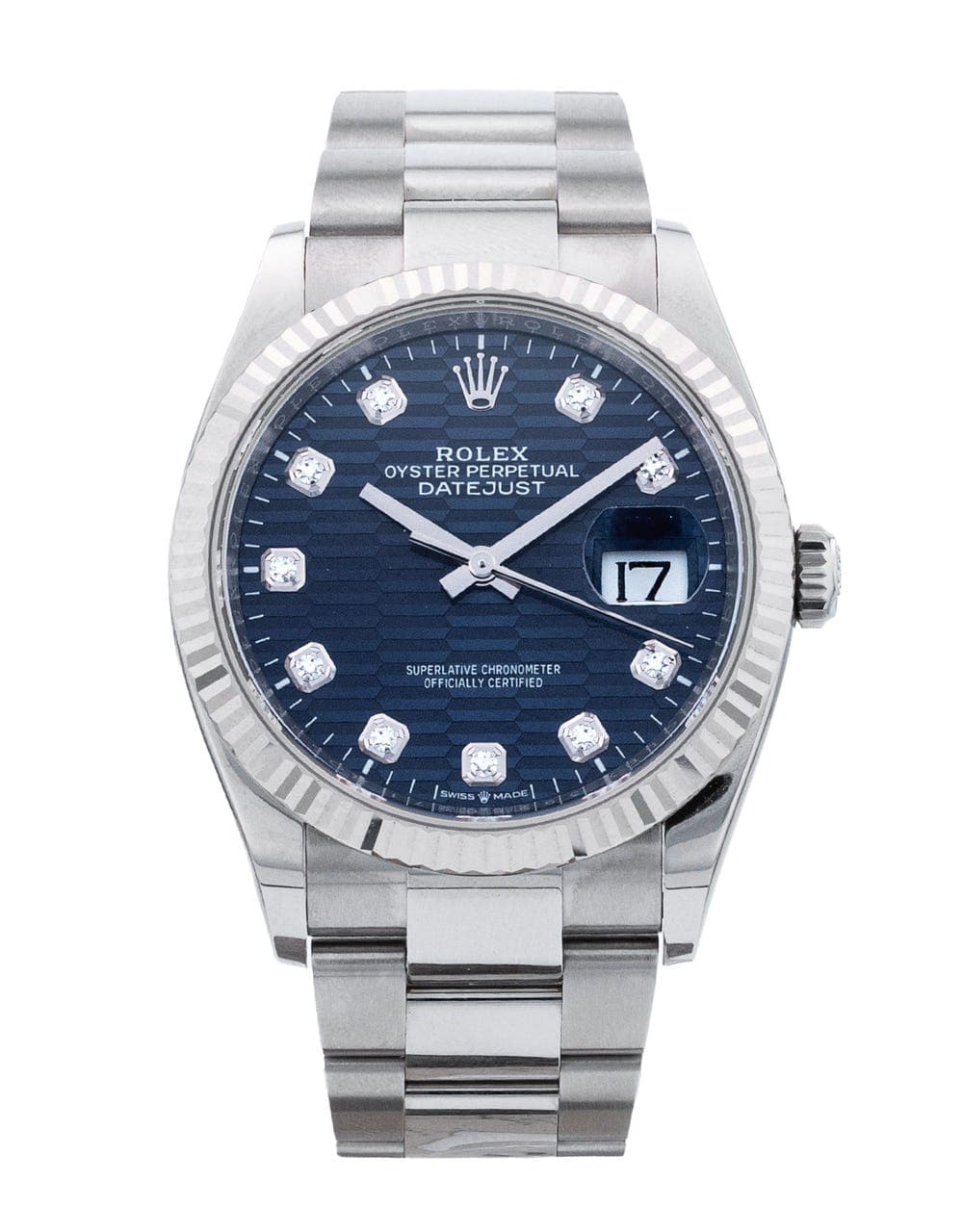 Watchfinder & Co. occasion