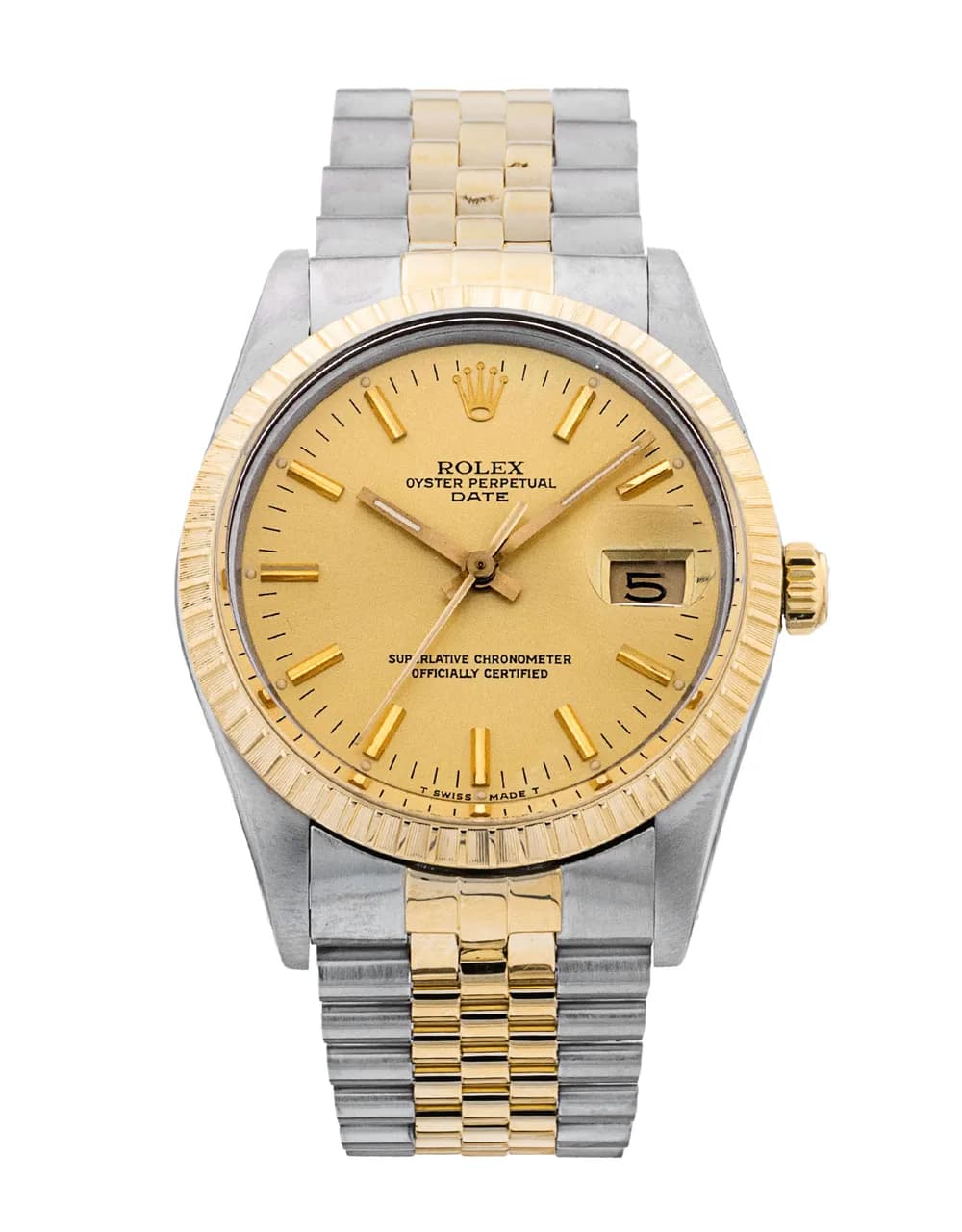 Watchfinder & Co. occasion