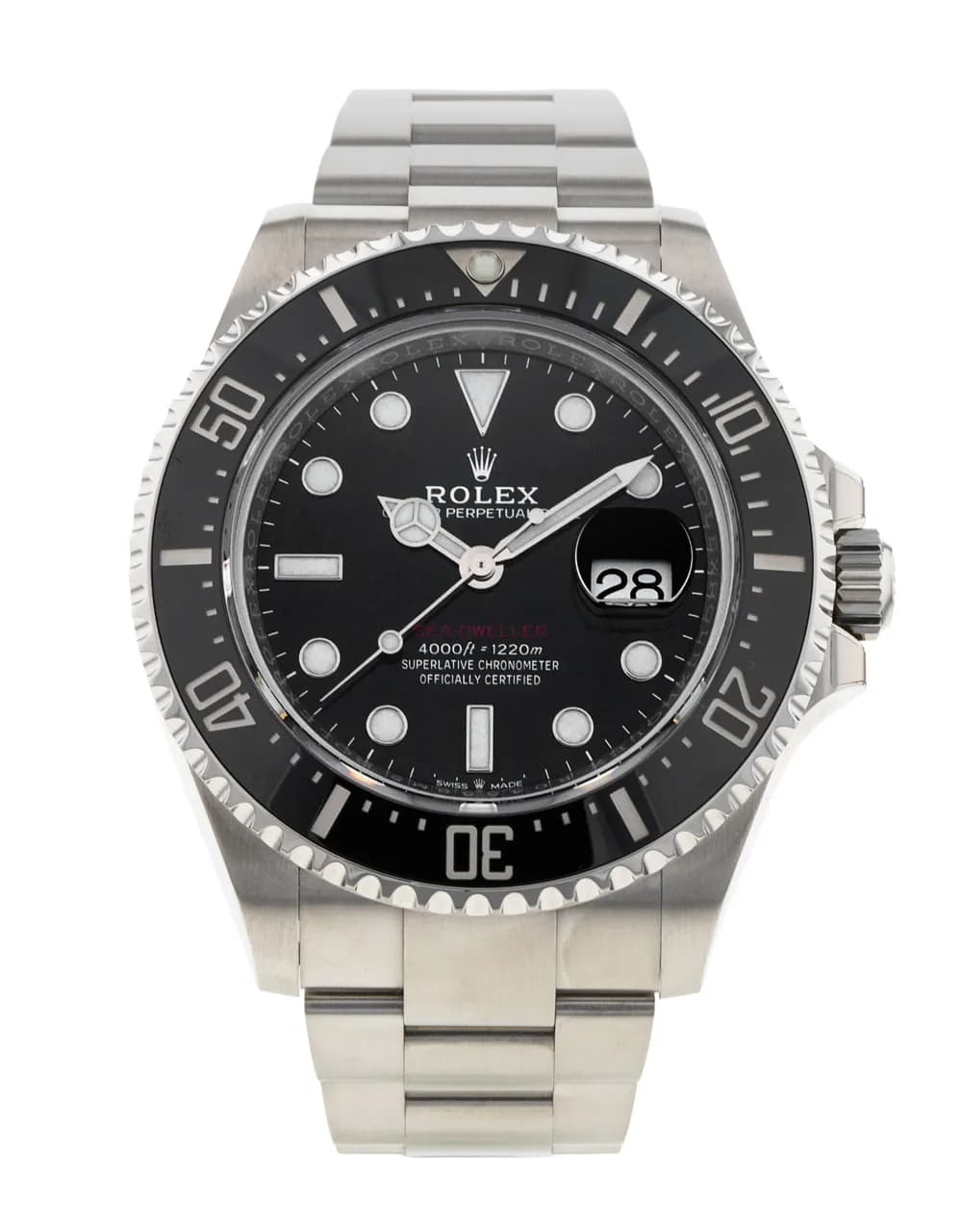 Watchfinder & Co. occasion