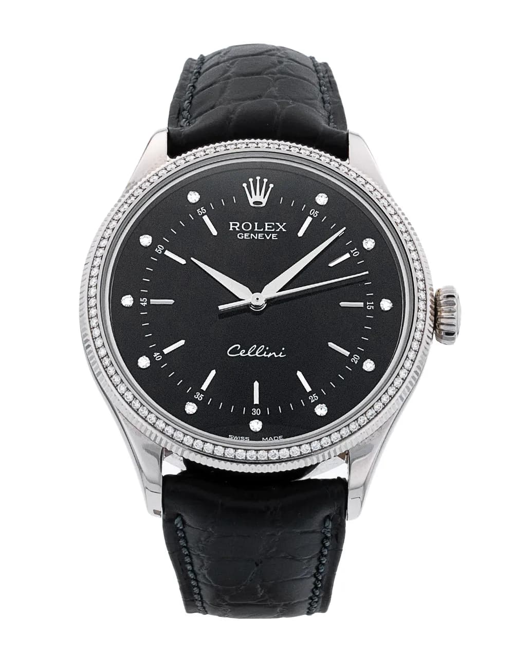 Watchfinder & Co. occasion