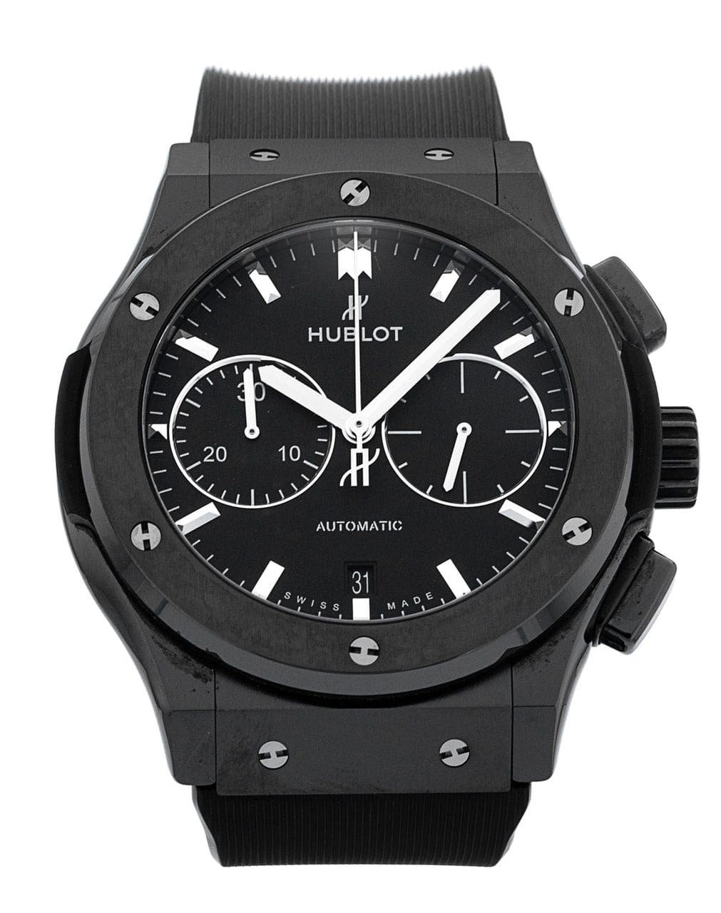 Watchfinder & Co. occasion