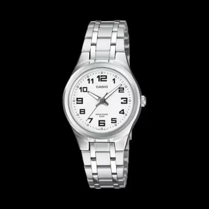 Casio LTP-1310PD-7BV