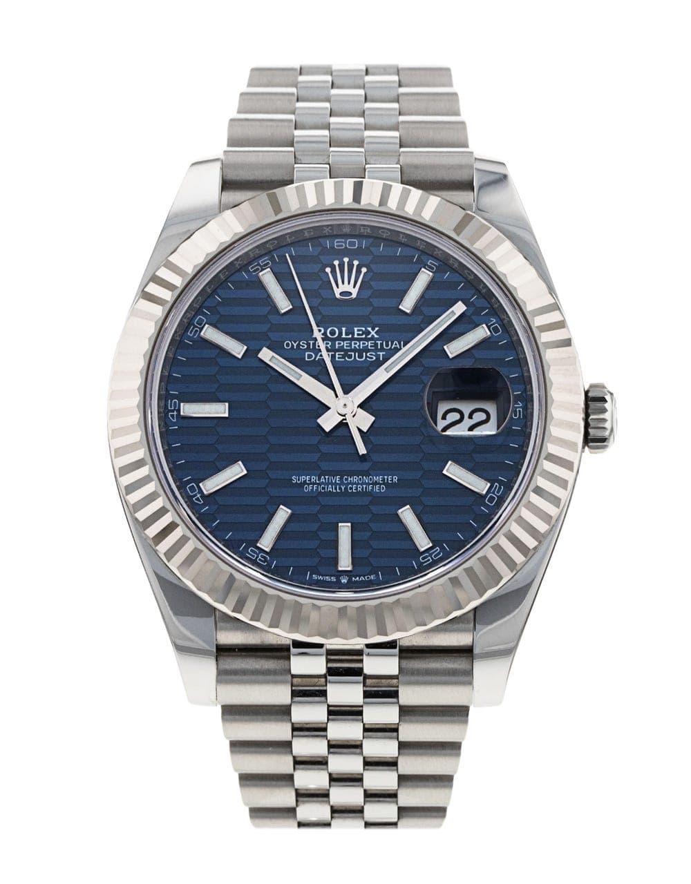 Watchfinder & Co. occasion