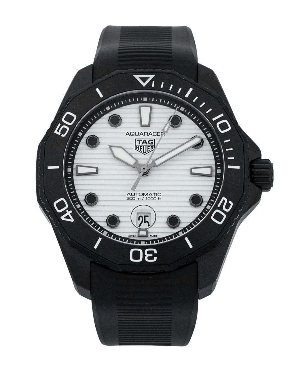 Watchfinder & Co. occasion