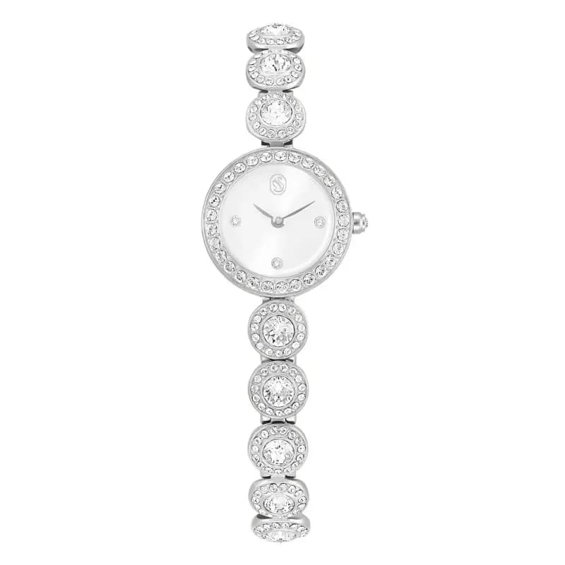 Swarovski Montre Una Angelic 5737038