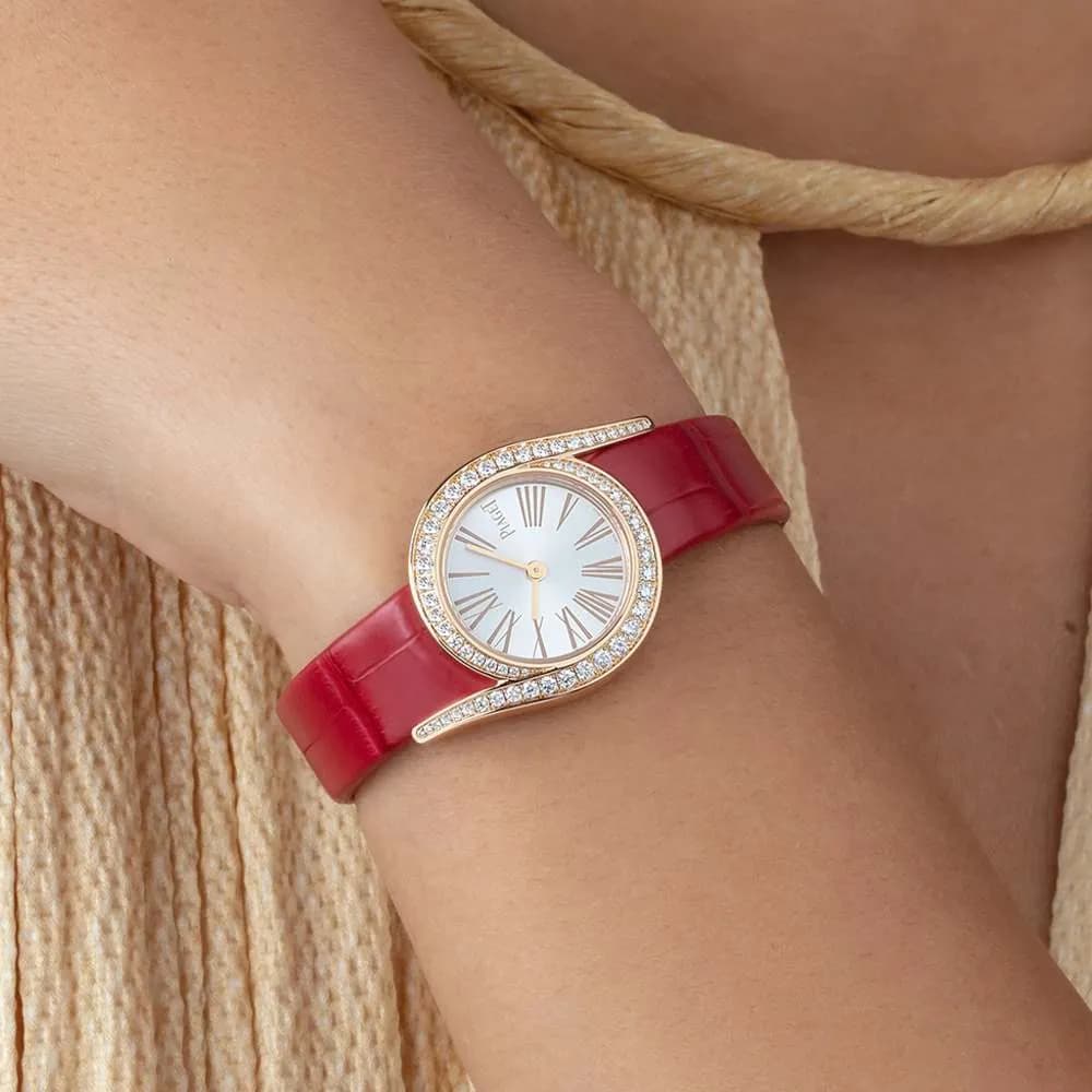 Piaget Montre Limelight Gala