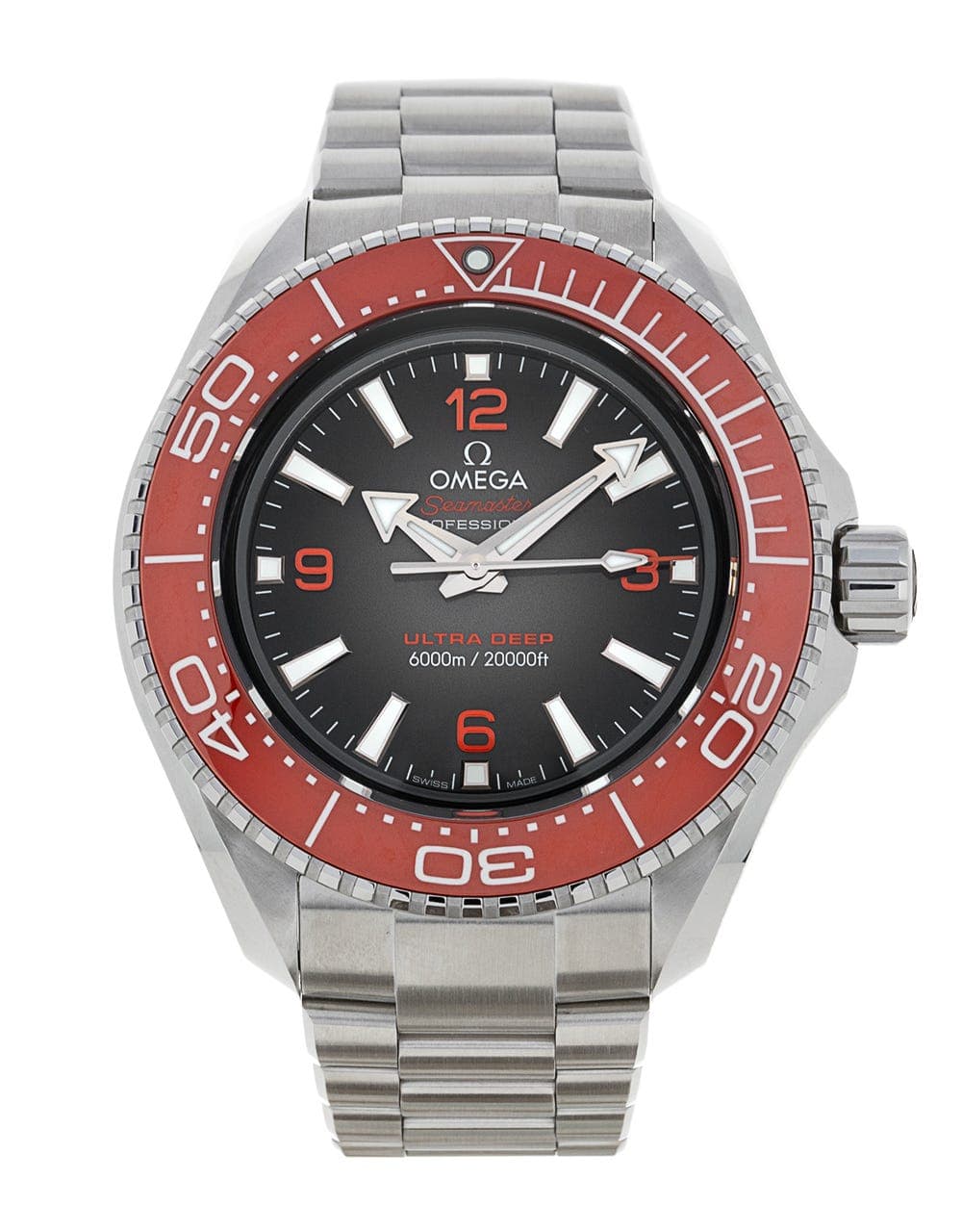Watchfinder & Co. occasion