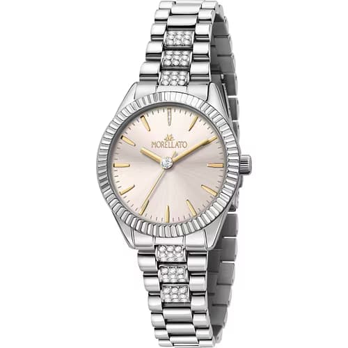 Morellato Montre Morellato Magia - R0153165531
