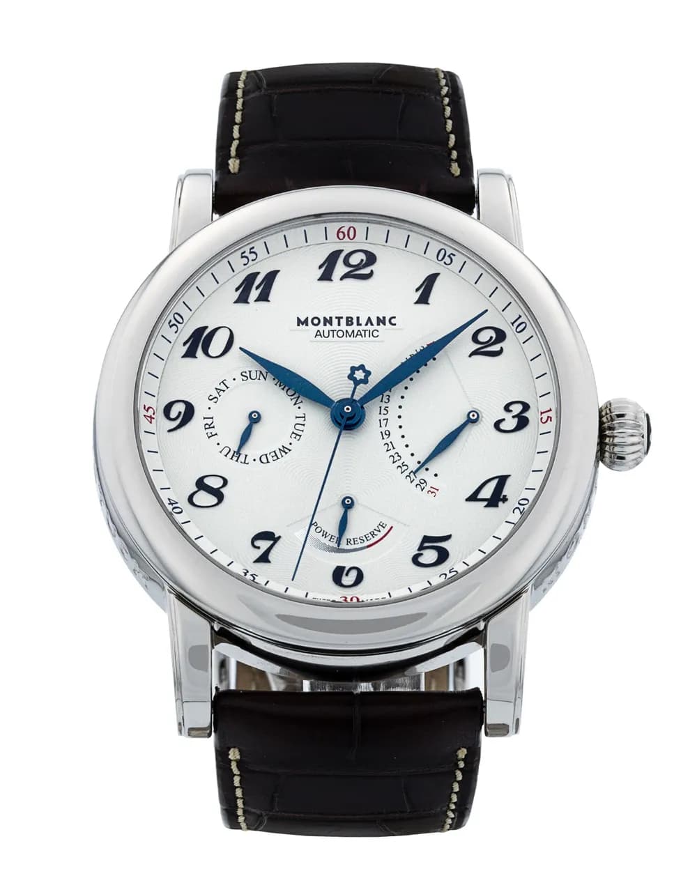 Montblanc Star 106462