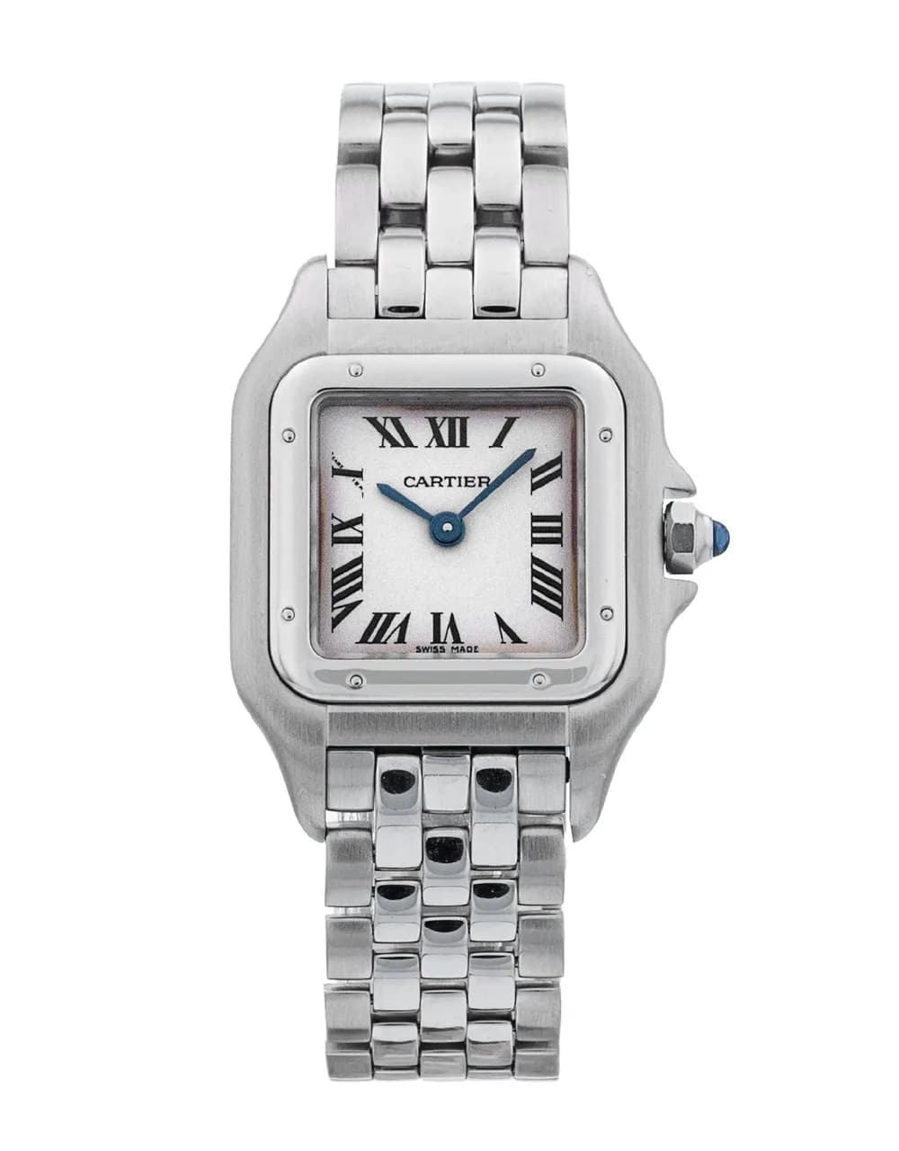 Watchfinder & Co. occasion