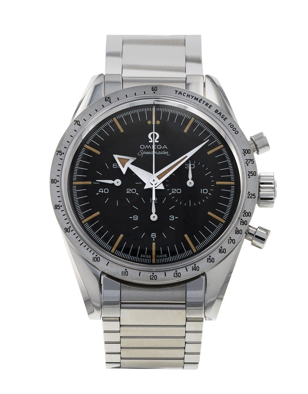 Watchfinder & Co. occasion