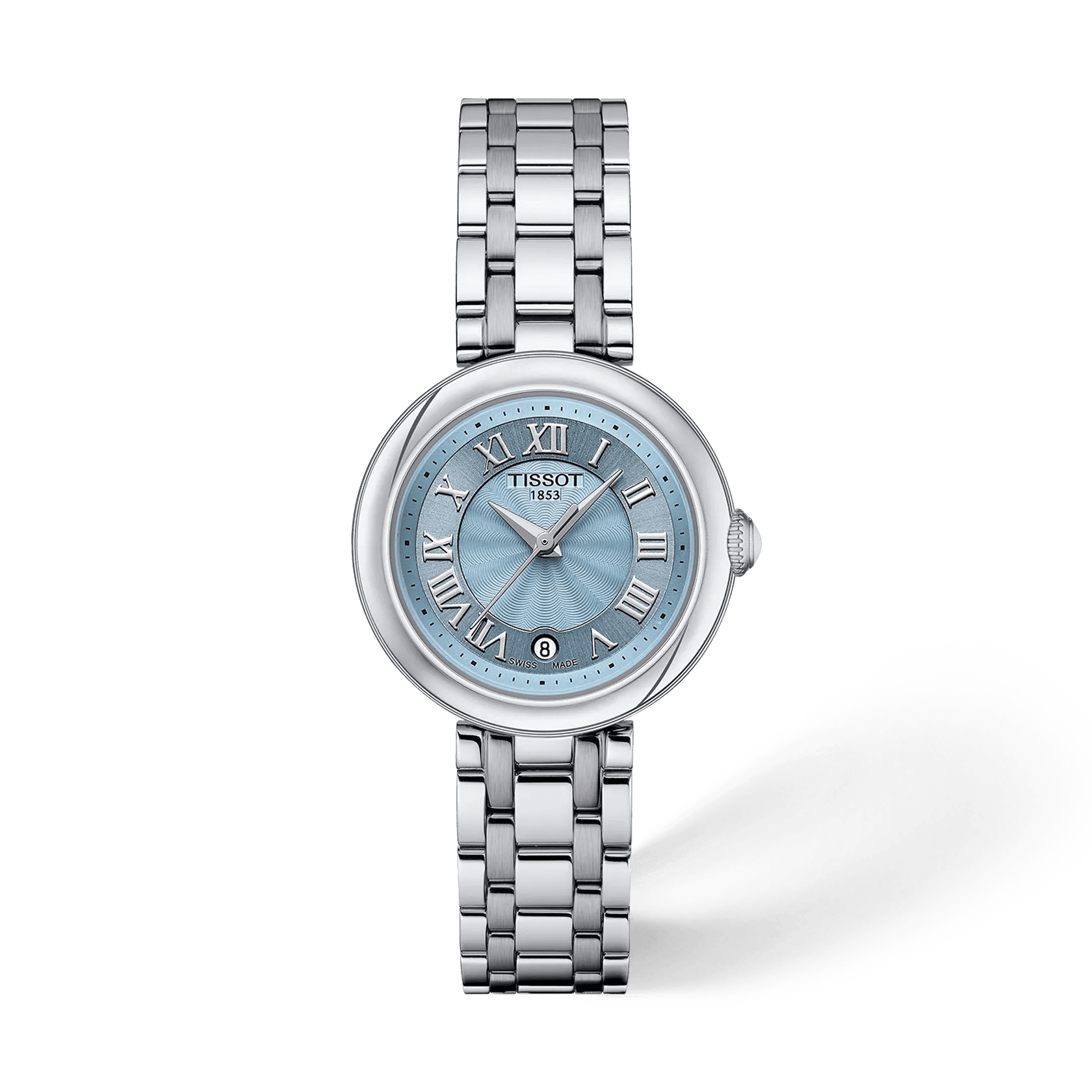 Tissot Tissot Bellissima 26mm