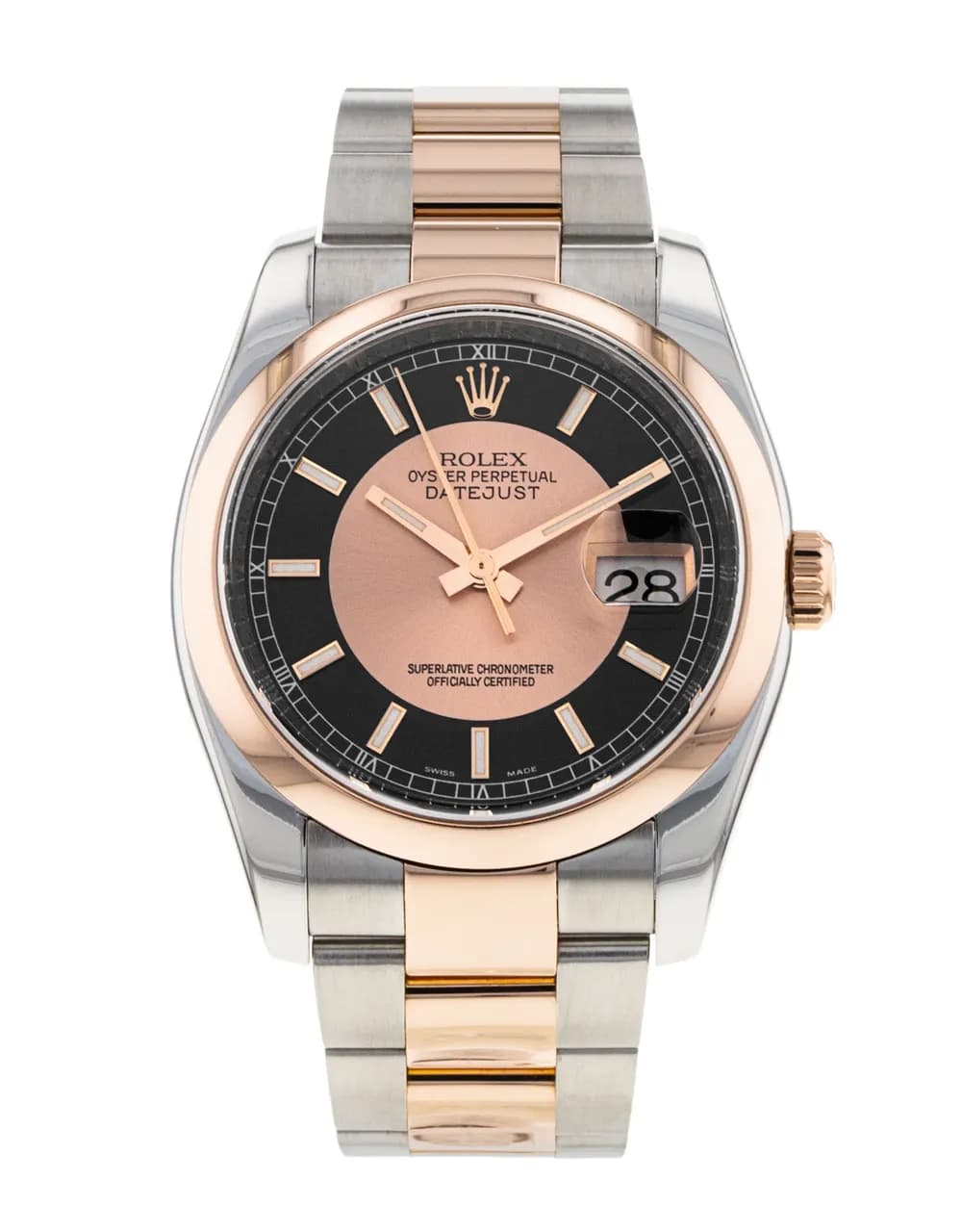 Watchfinder & Co. occasion