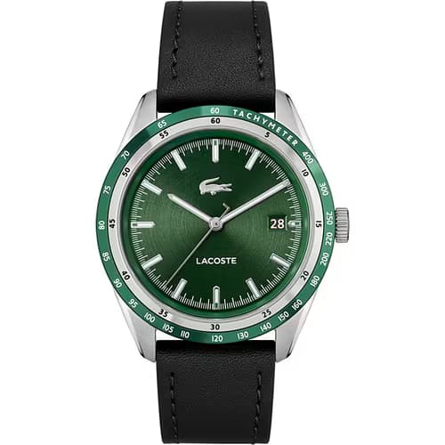 Lacoste Montre Homme Lacoste 2011292