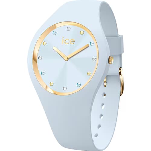 Ice Watch Montre Femme Ice-watch 022360