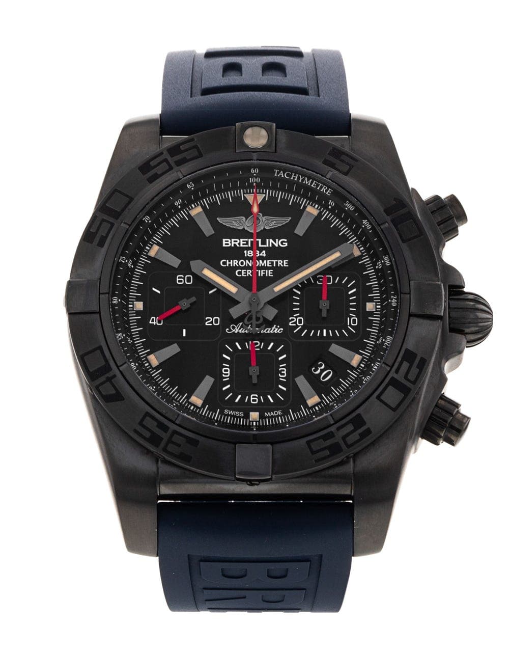 Watchfinder & Co. occasion