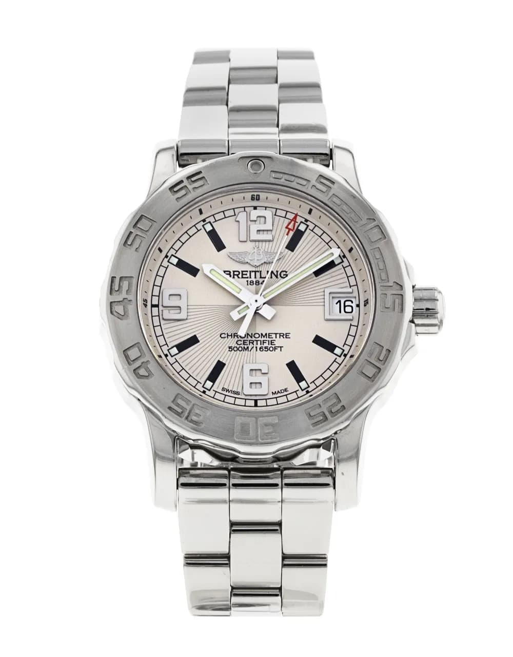 Watchfinder & Co. occasion