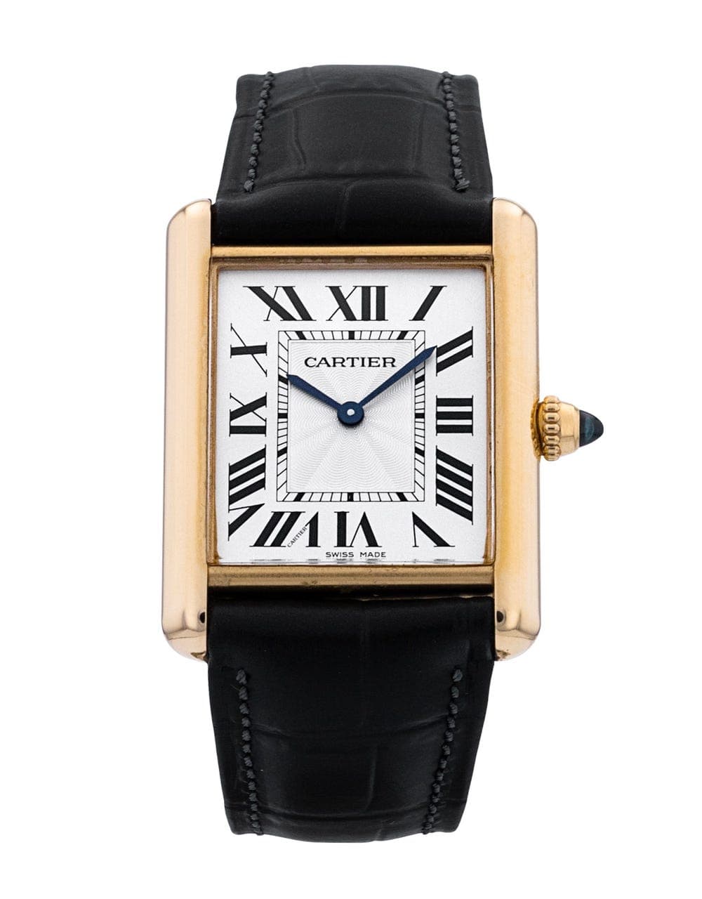 Watchfinder & Co. occasion
