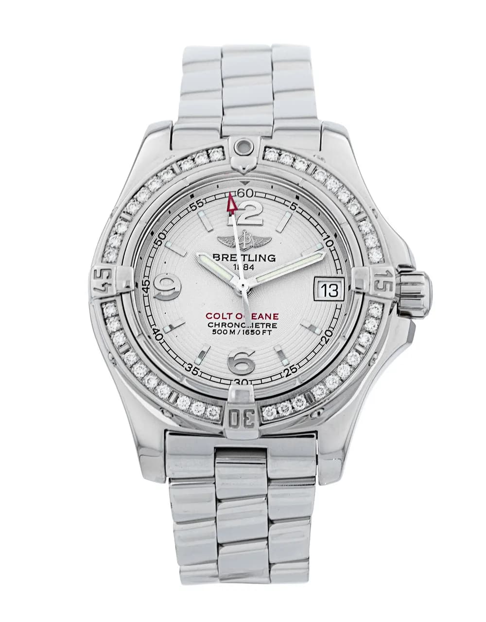 Watchfinder & Co. occasion