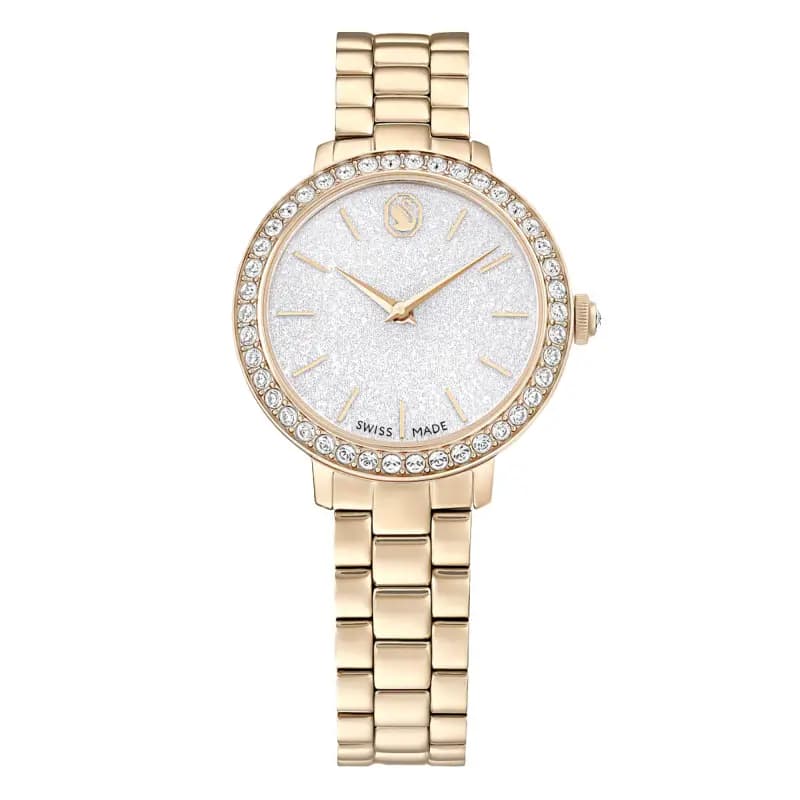Swarovski Montre Matrix 5715026