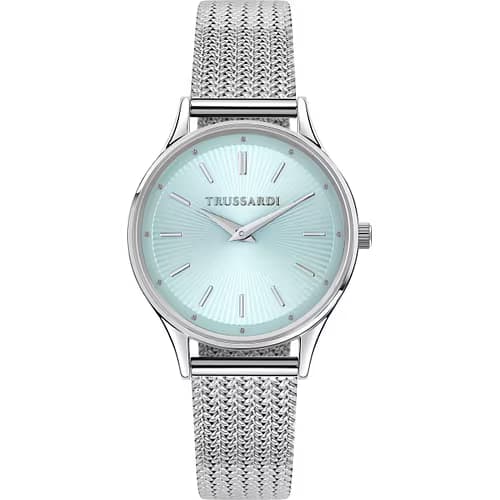 Trussardi Montre Trussardi T-Star - R2453152515