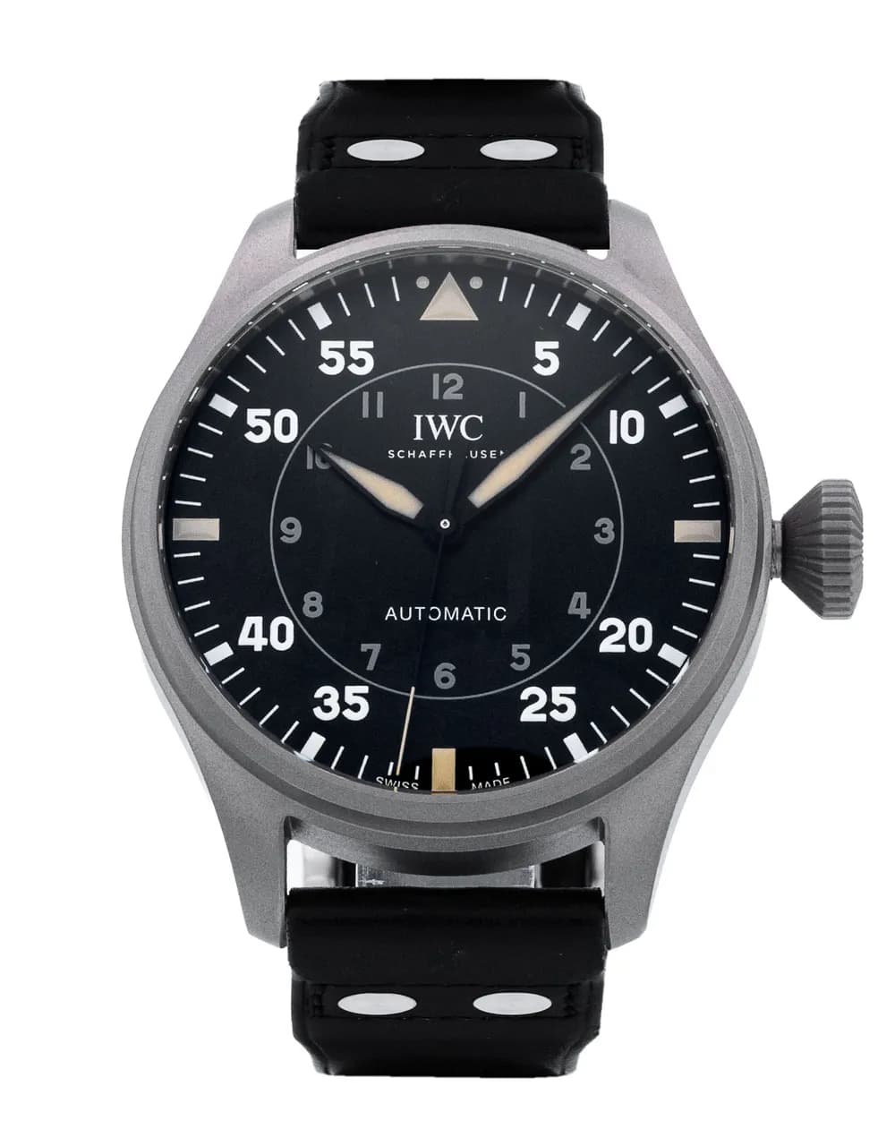 Watchfinder & Co. occasion