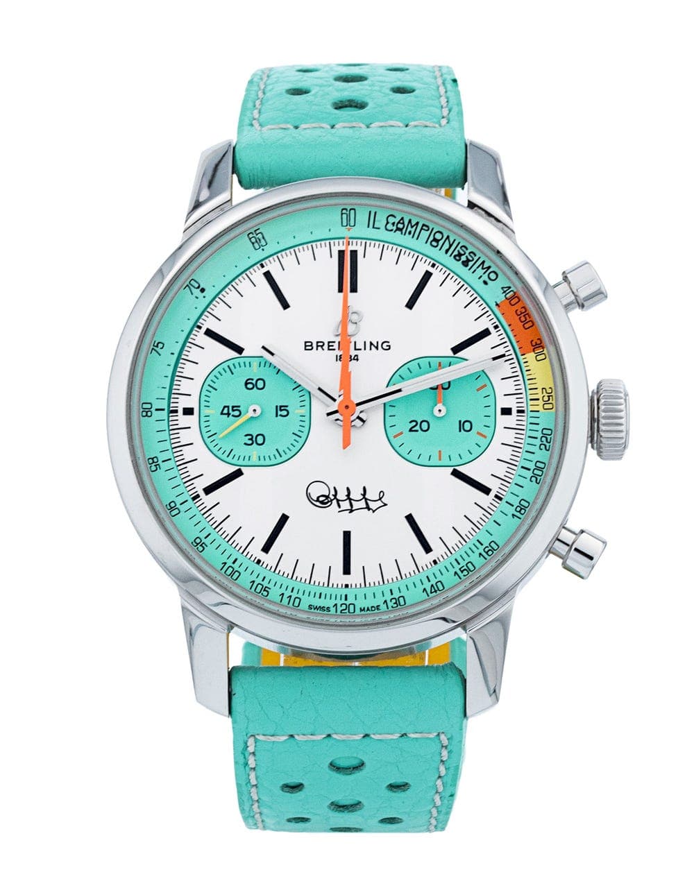 Watchfinder & Co. occasion