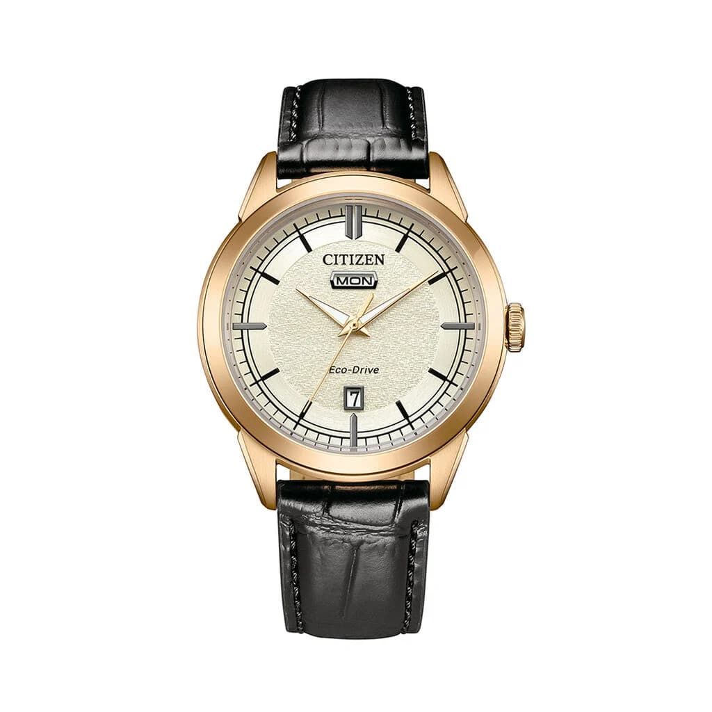 Citizen Montre Citizen Classic Elegant
