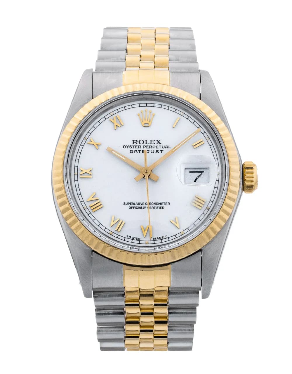 Watchfinder & Co. occasion