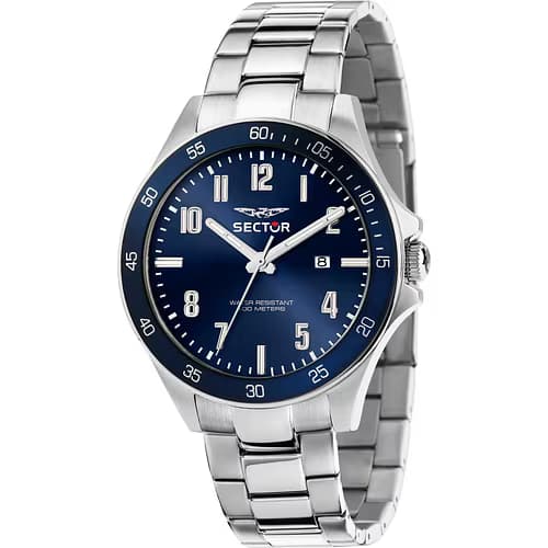 Sector Montre Sector 230 - R3253161055
