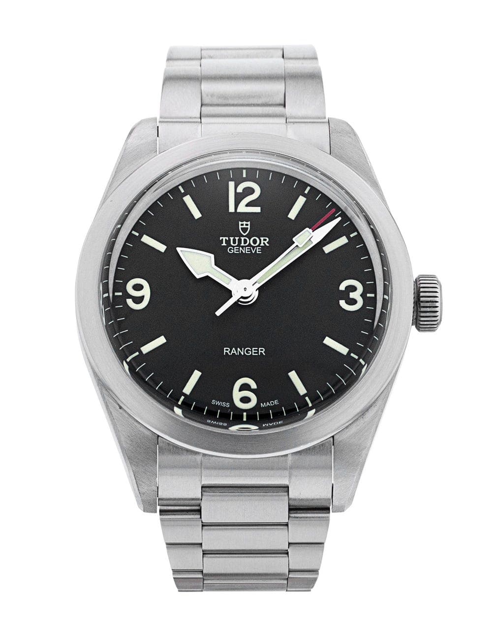 Watchfinder & Co. occasion