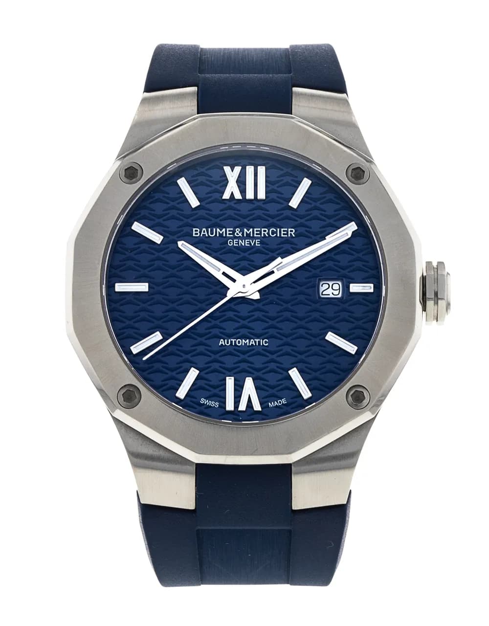 Watchfinder & Co. occasion