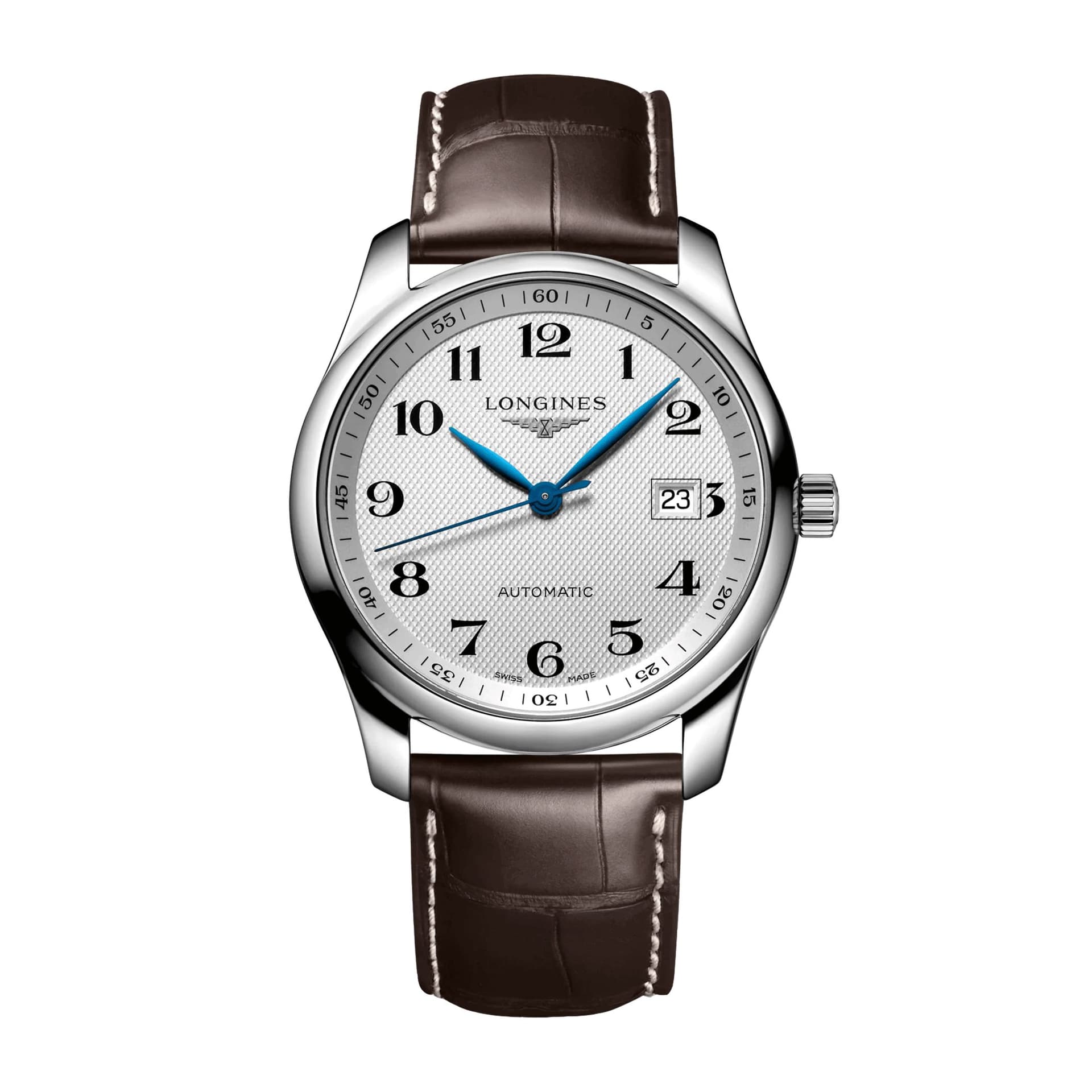 Longines The Longines Master Collection