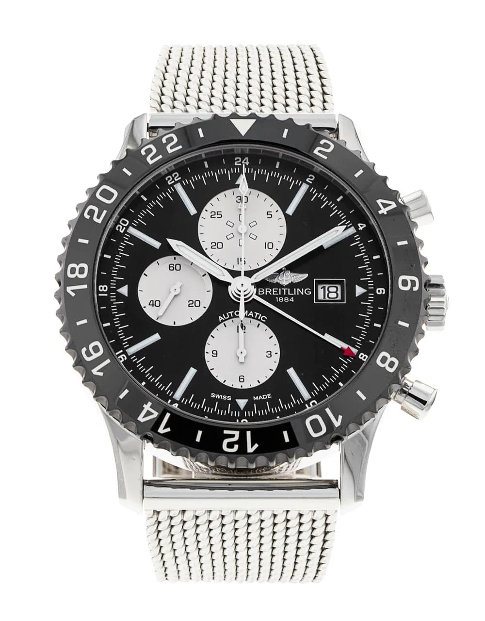 Watchfinder & Co. occasion