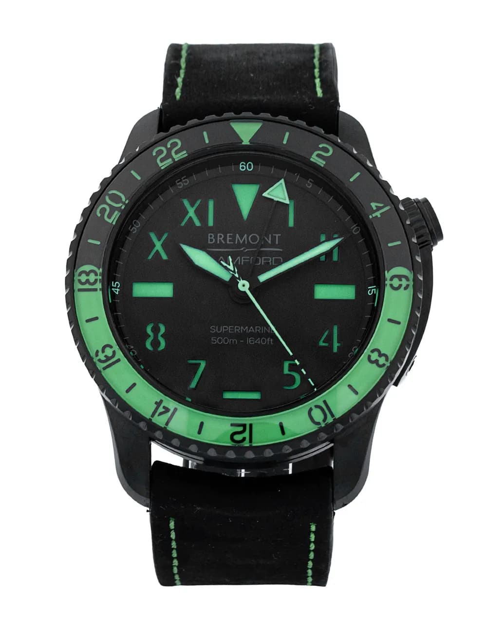 Watchfinder & Co. occasion