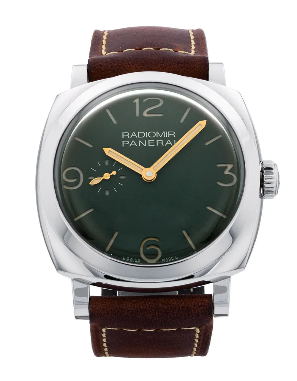 Panerai Panerai Radiomir Automatic PAM00995