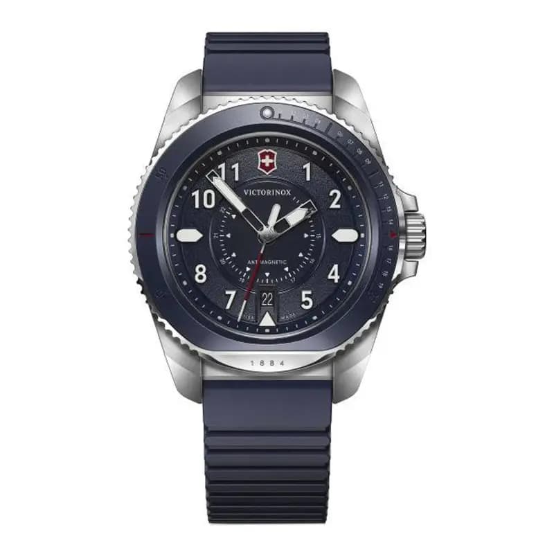 Victorinox Montre Journey 1884 241975