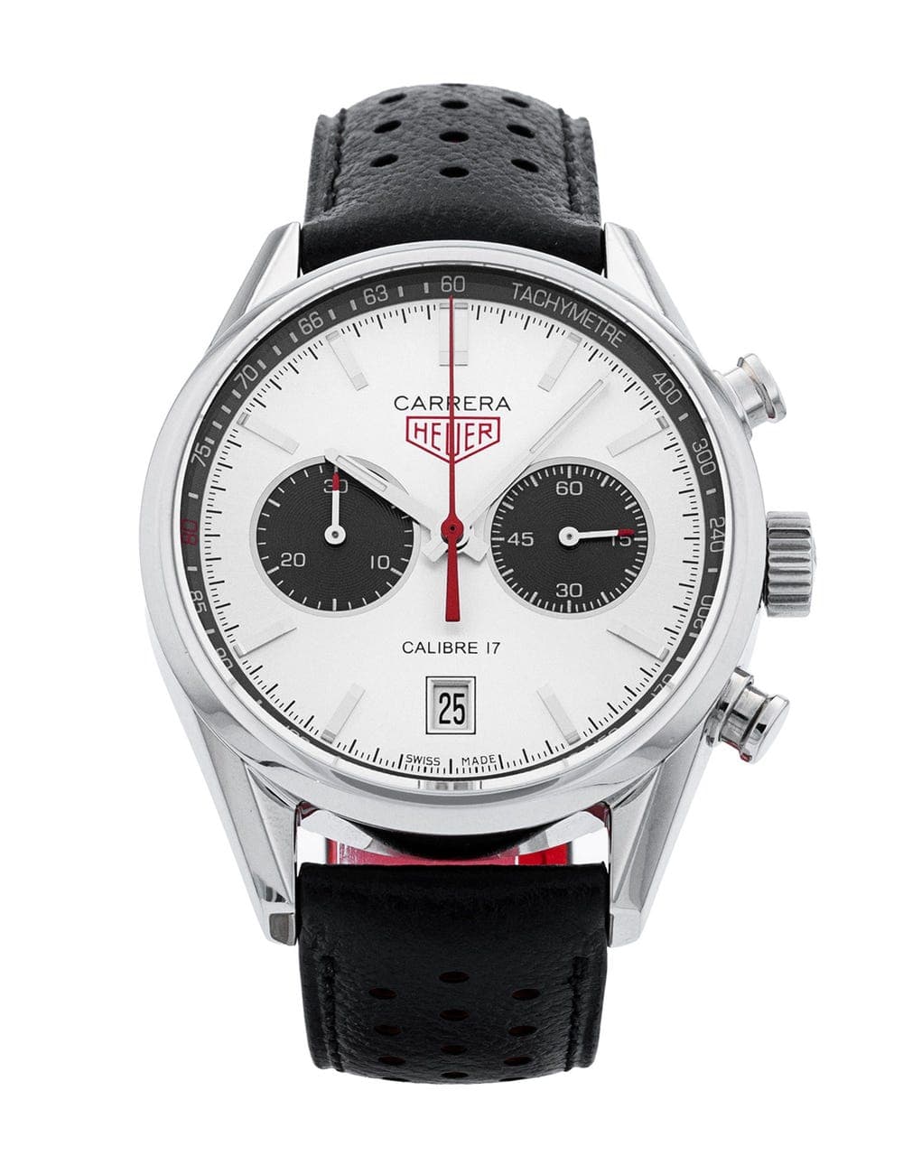 TAG Heuer Carrera CV2119.FC6310