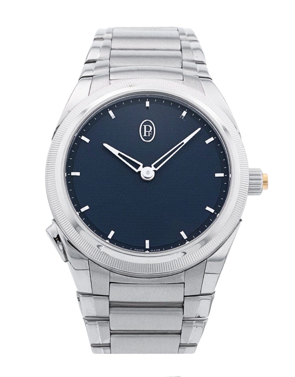 Parmigiani Tonda PFC905-1020001-100182