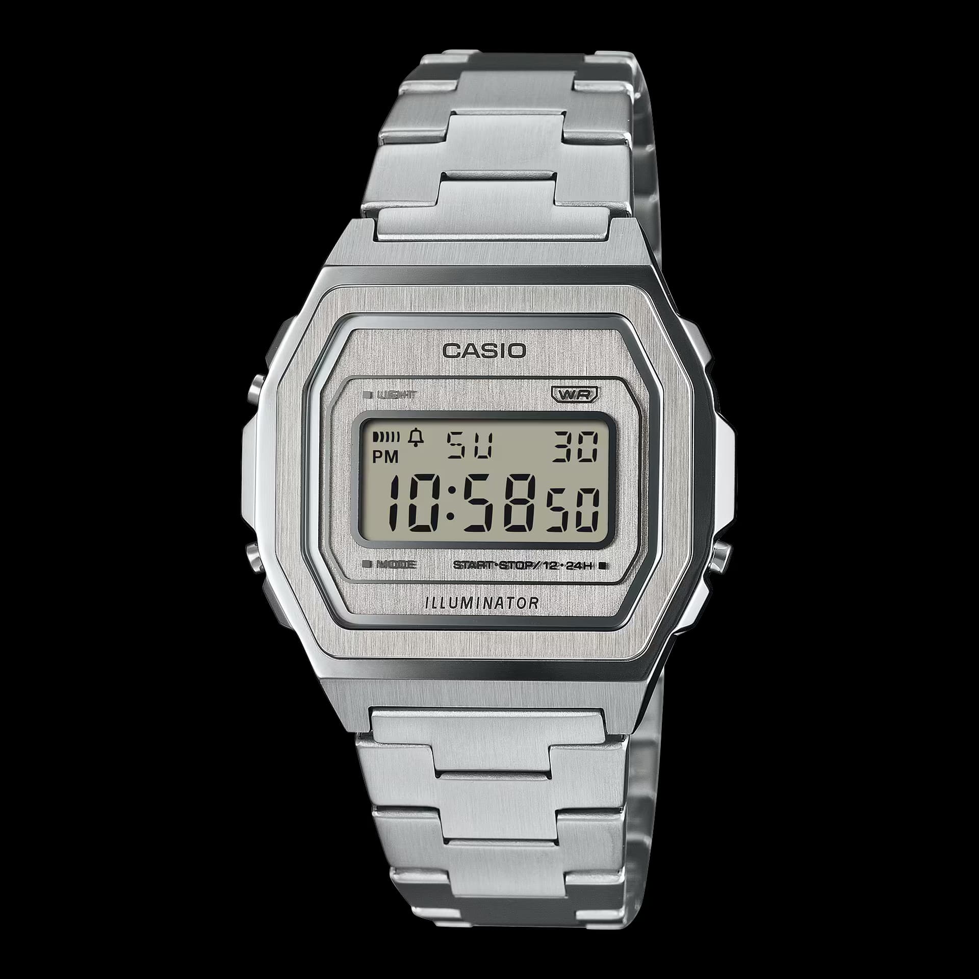 Casio A1000DN-7