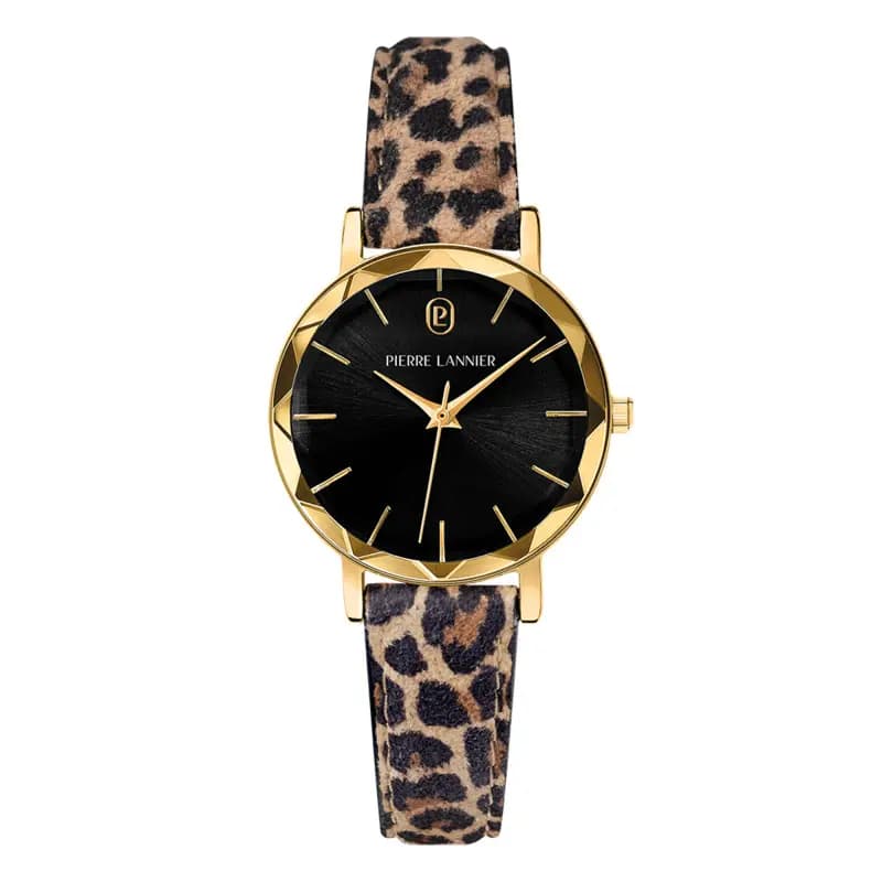 Pierre Lannier Montre Multiples 010P539