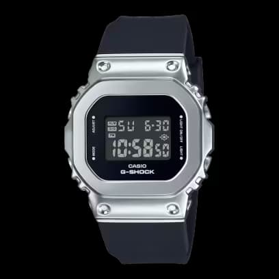 Casio GM-S5600U-1